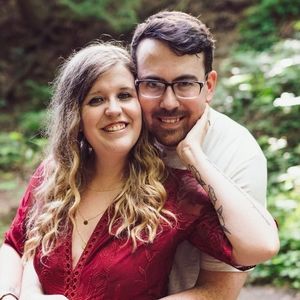 Meet your Posher, Chelsea